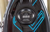 GASGAS TXE 2019 - Bild 12